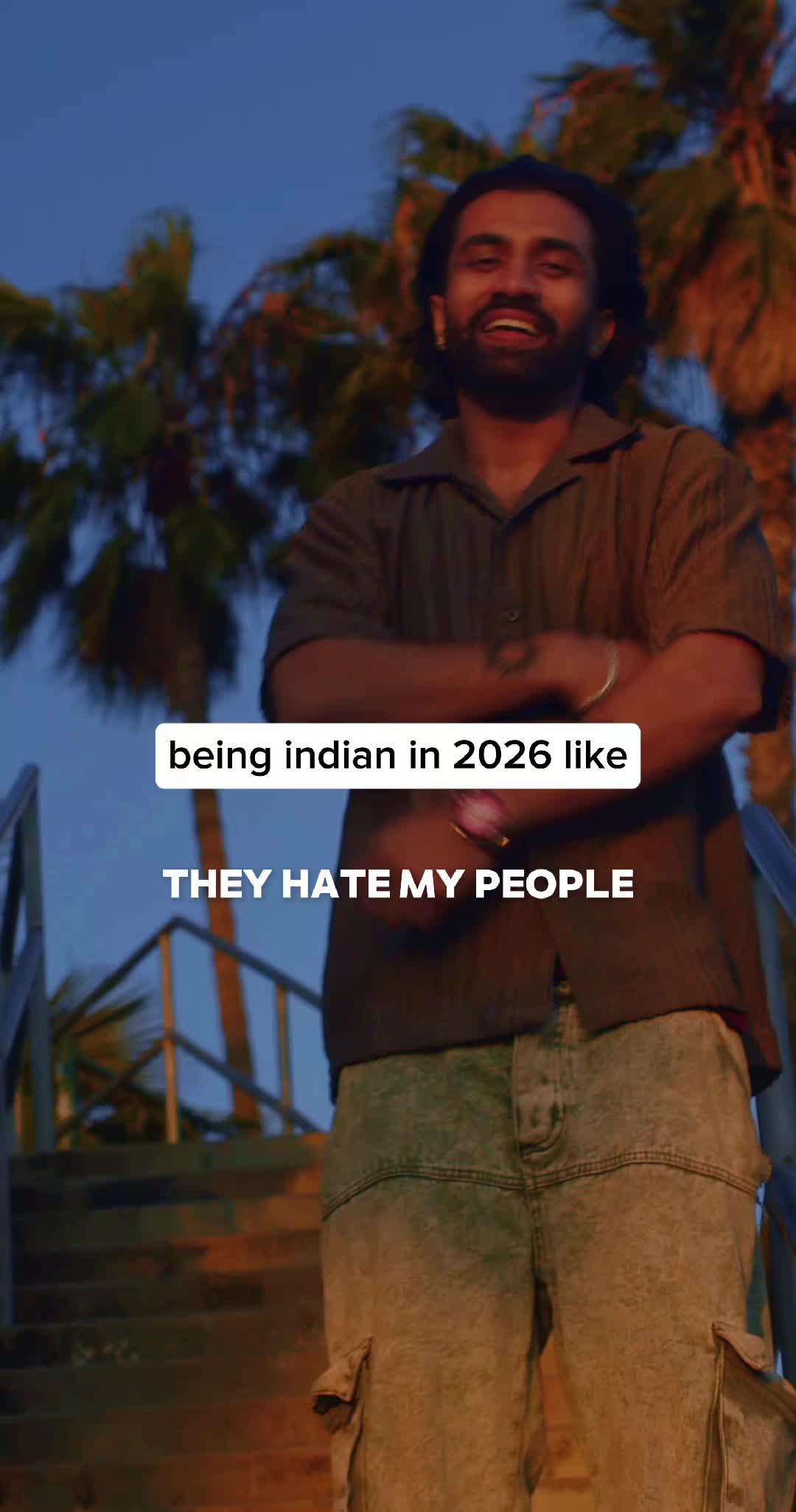 @Spitty