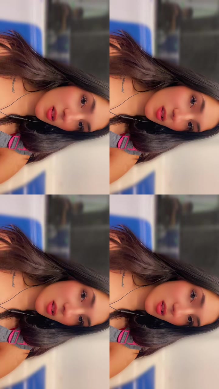 @zaiiraperez2312
