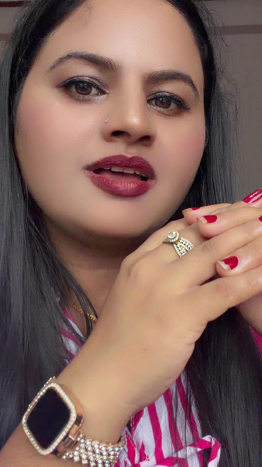 @Susmita🧿