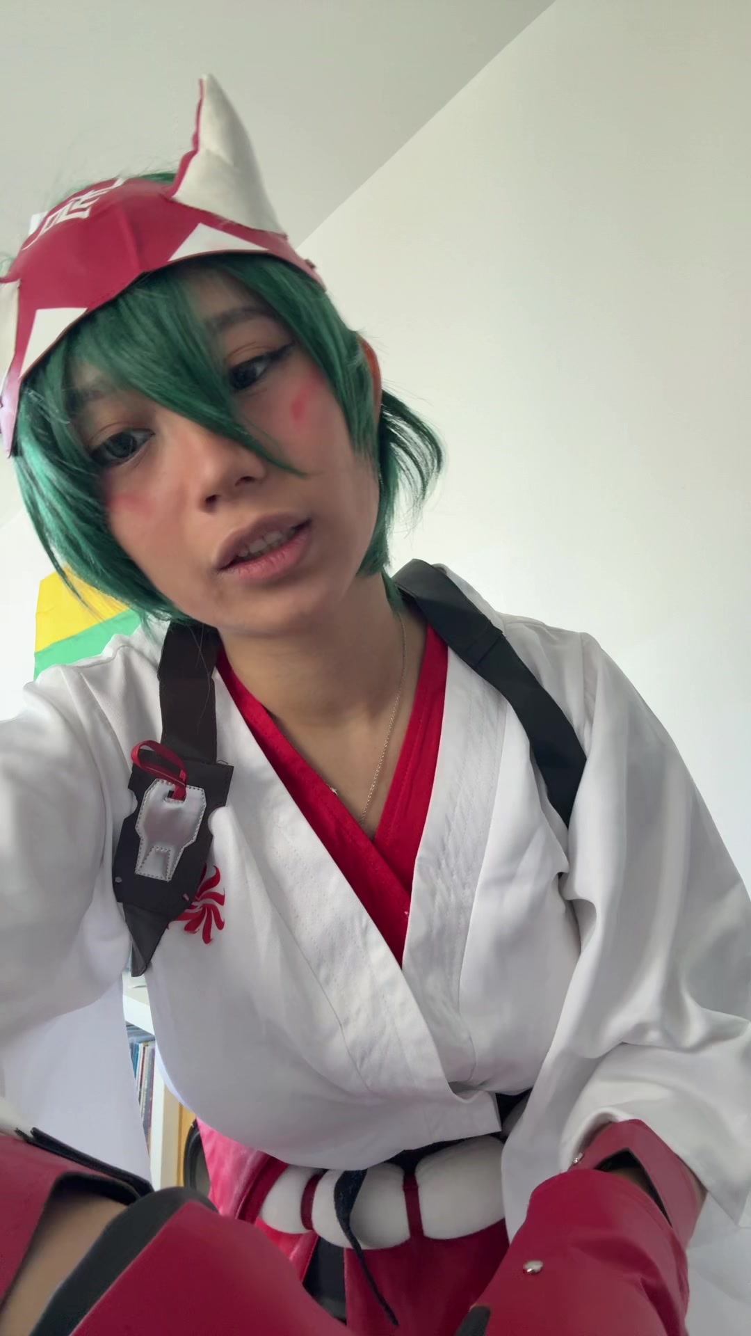 @gentlebites