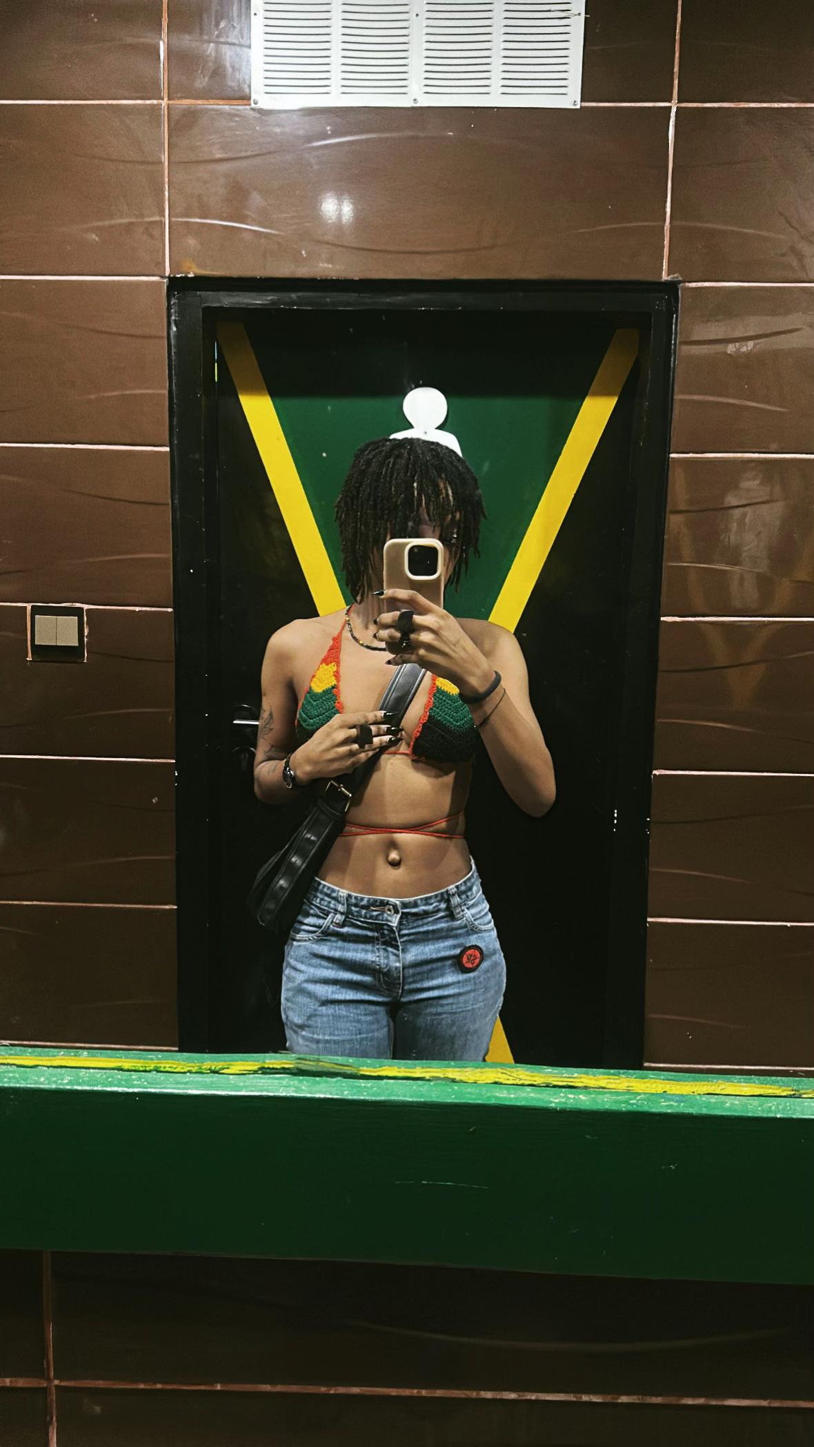 @Ketchup_khebab🇨🇮X🇬🇭