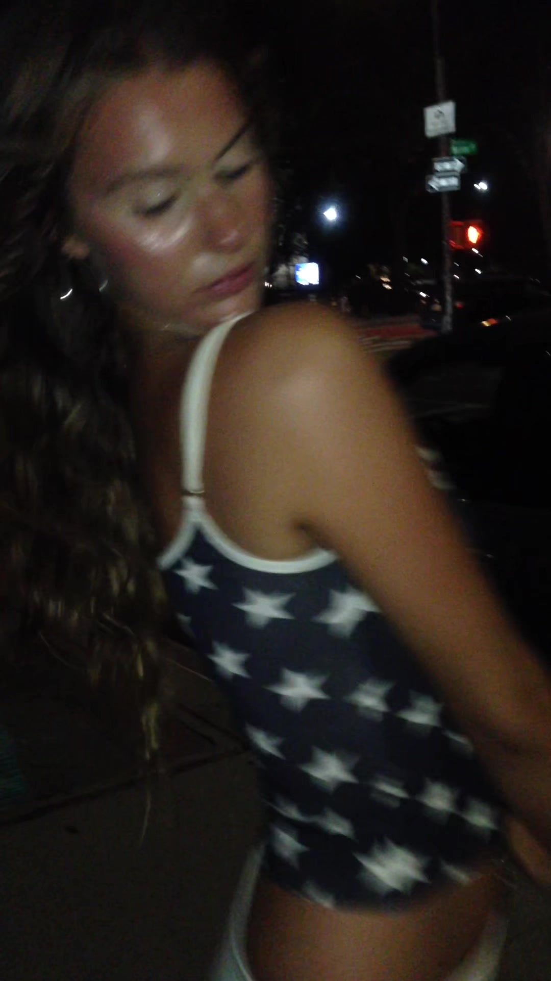 @Rachel barbarosh