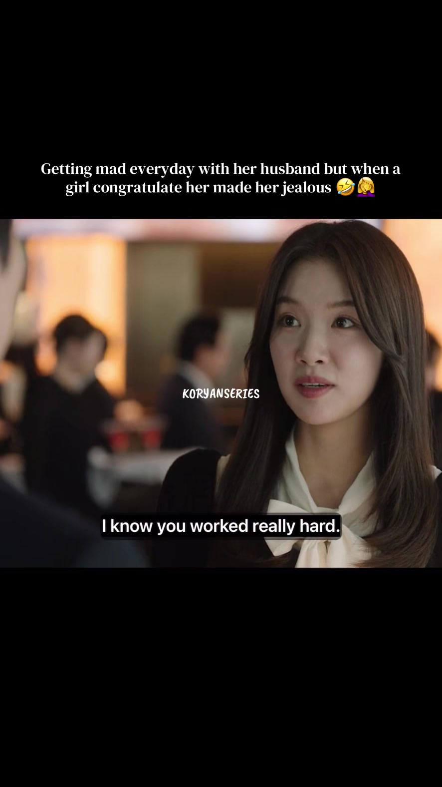 @Kara.౨ৎ