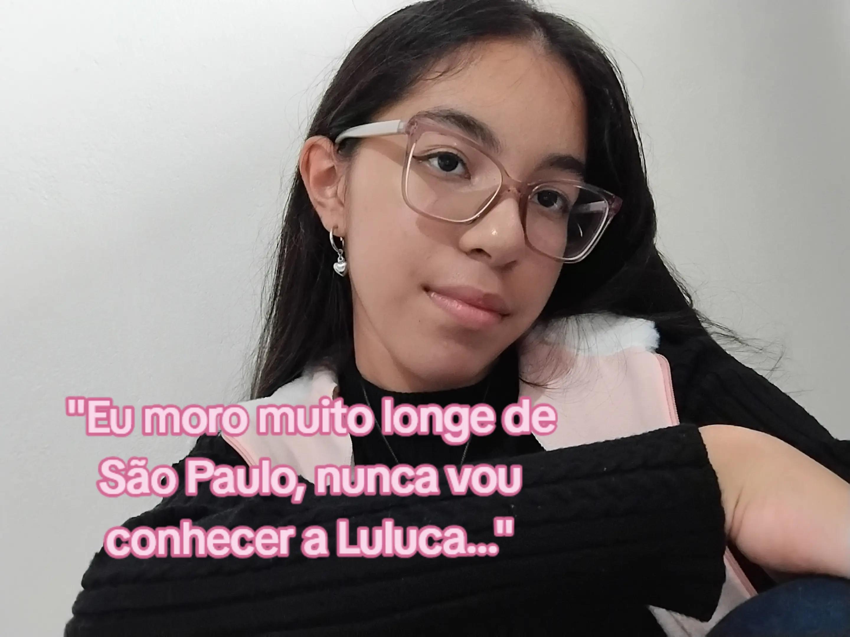 @Amanda