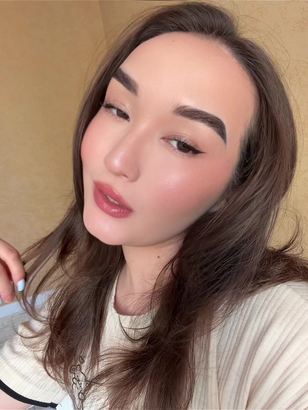 @shalqyma
