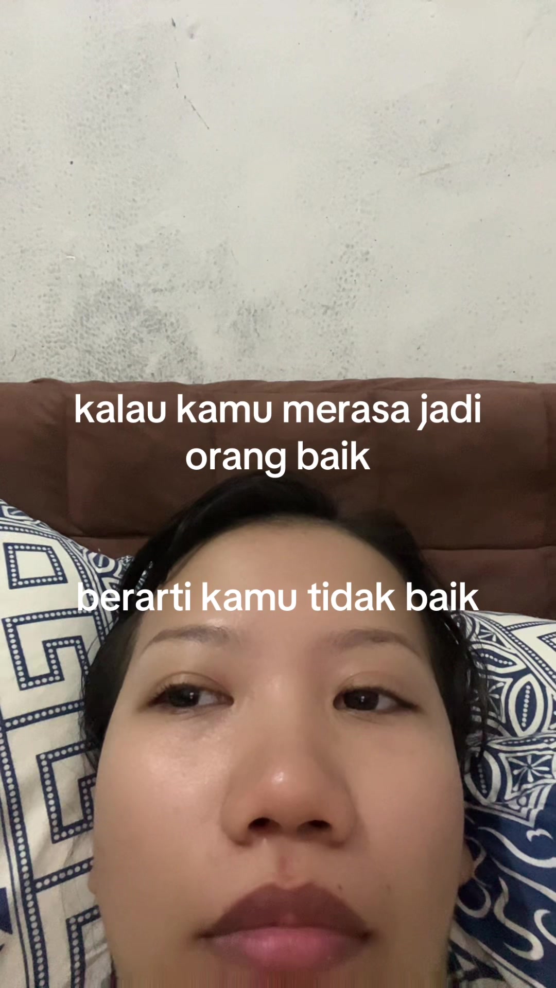 @Cottanish