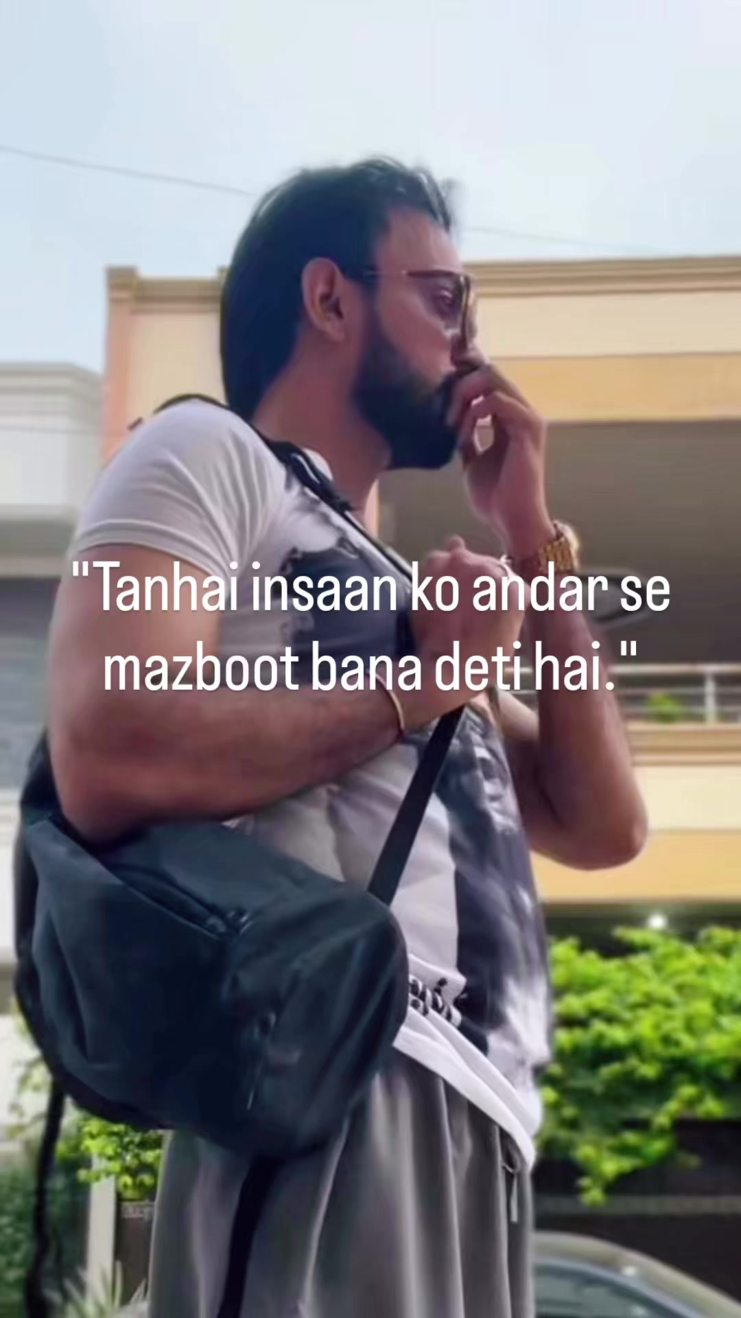 @aashynwa