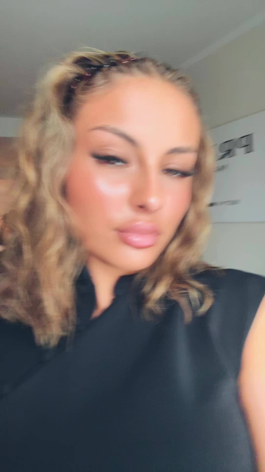 @vanessa