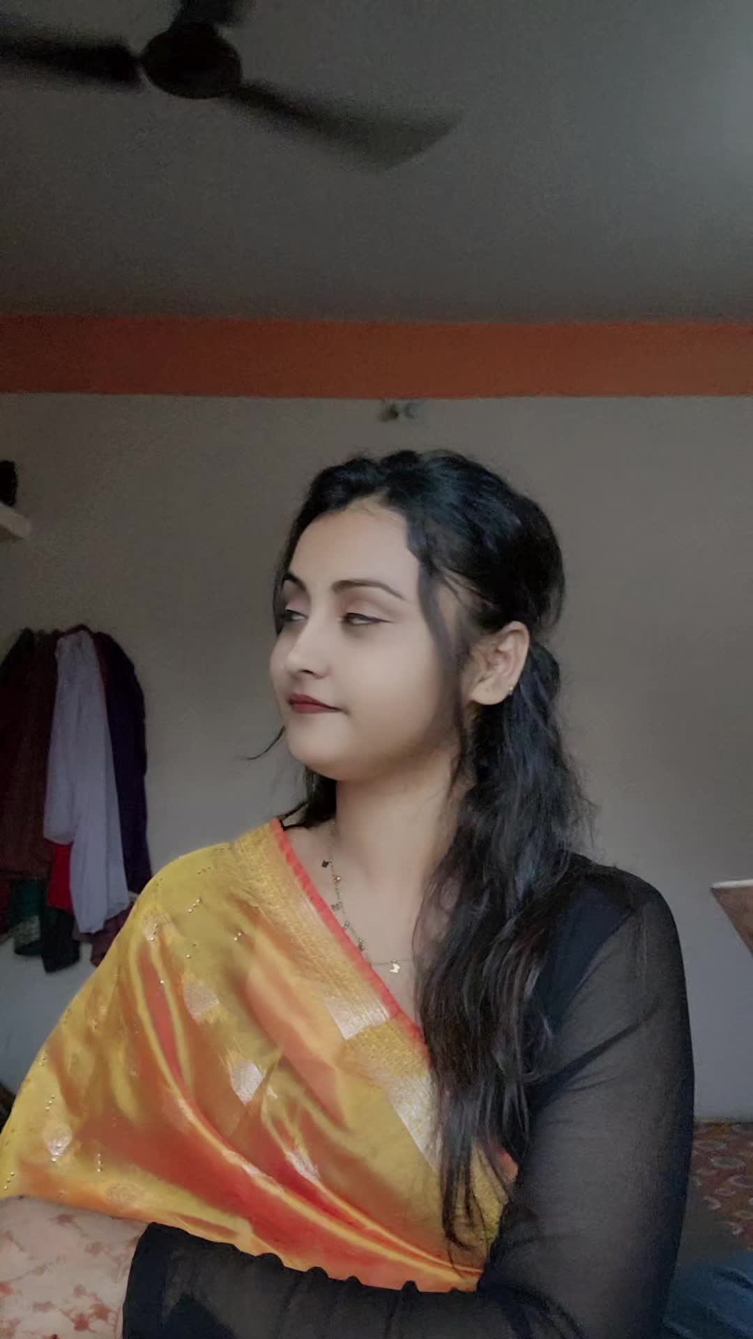 @nirutagupta 25