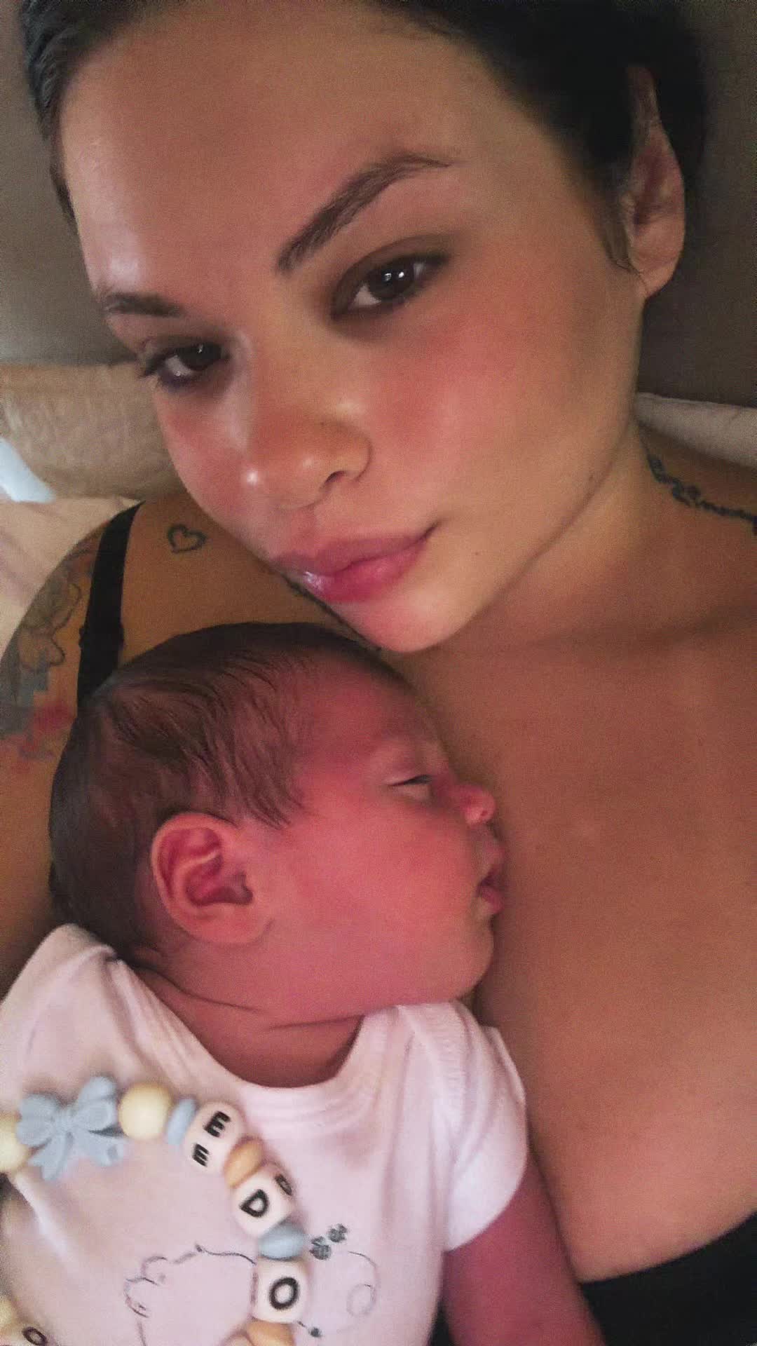 @AngelaP🐍❤️