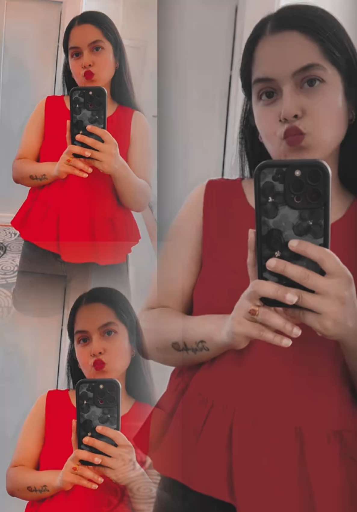 @Sachita Devkota