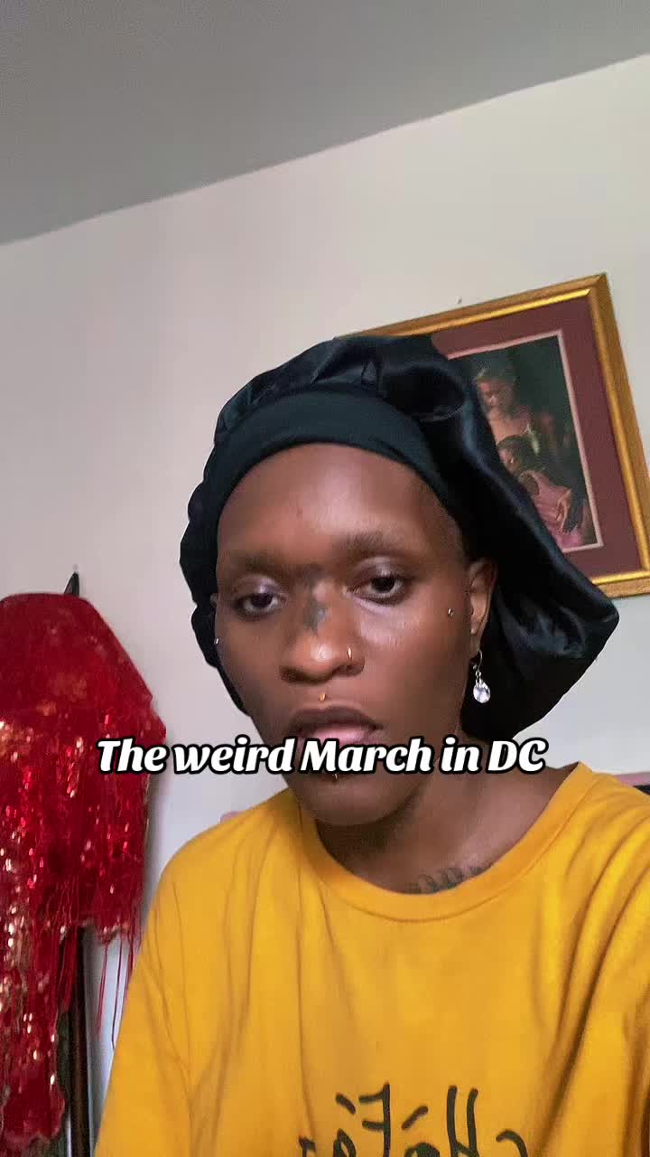 @Ofonime 🧜🏿♀️