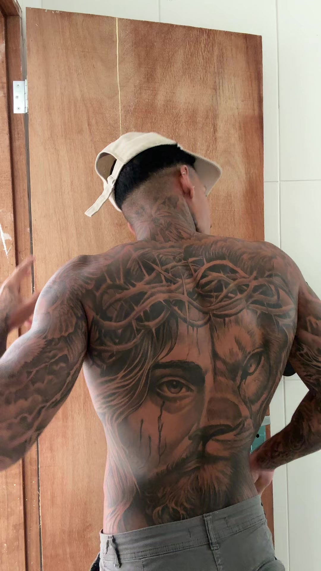 @mjgoomess🇧🇷