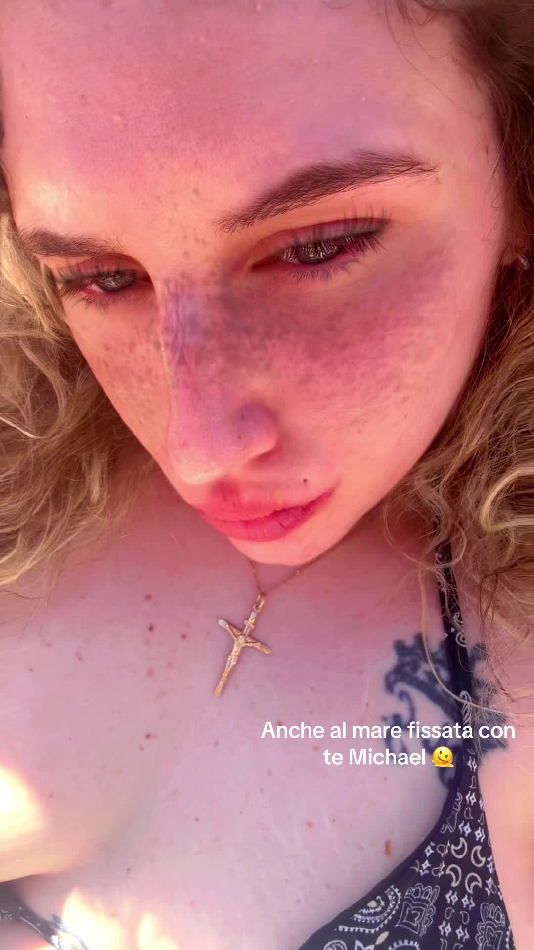 @Marta🦋✨👑 MJ