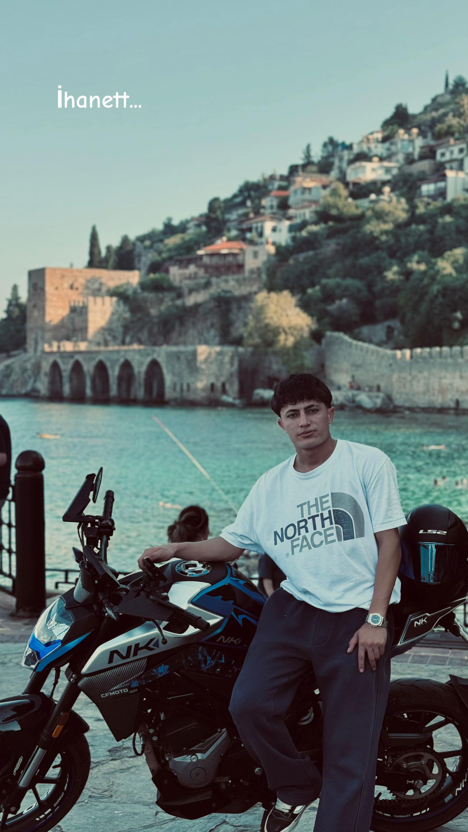 @CAHİT