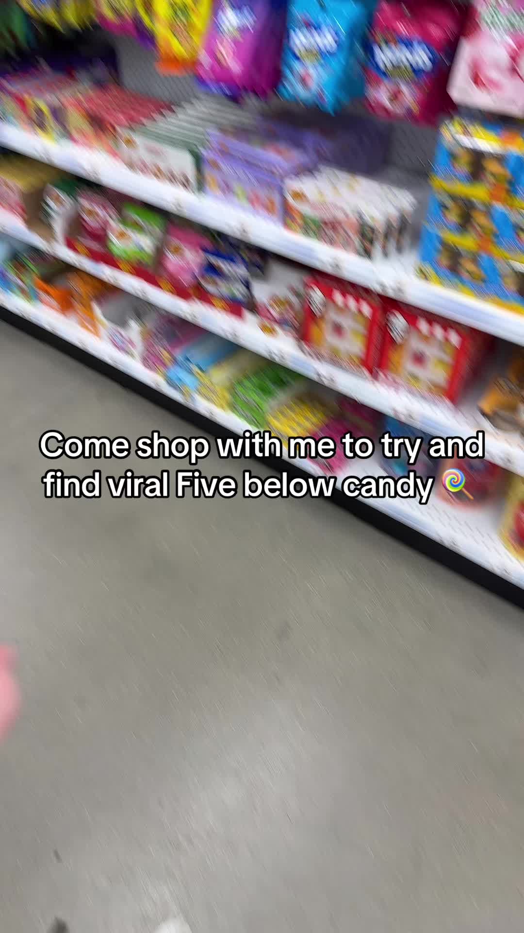 @makeezy
