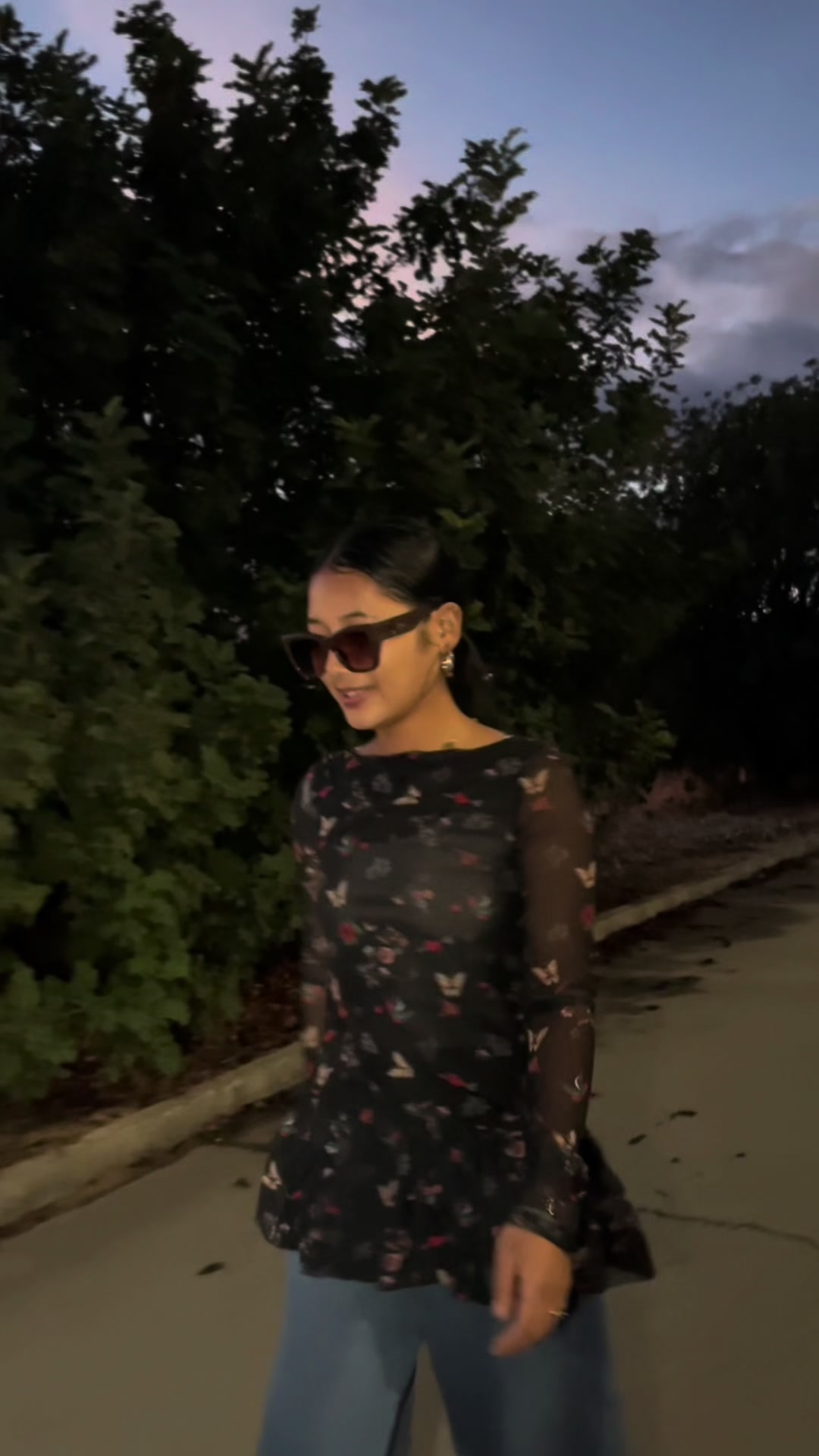 @Lala : 📿🩶