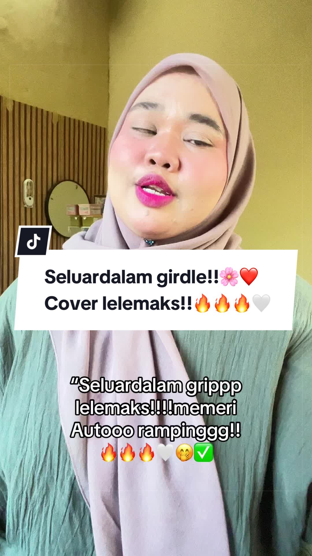 @TINI SHAHA
