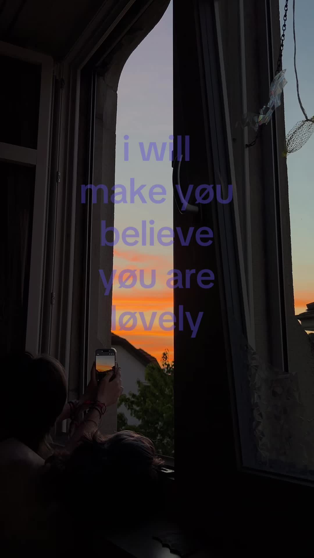 @navy_bluu