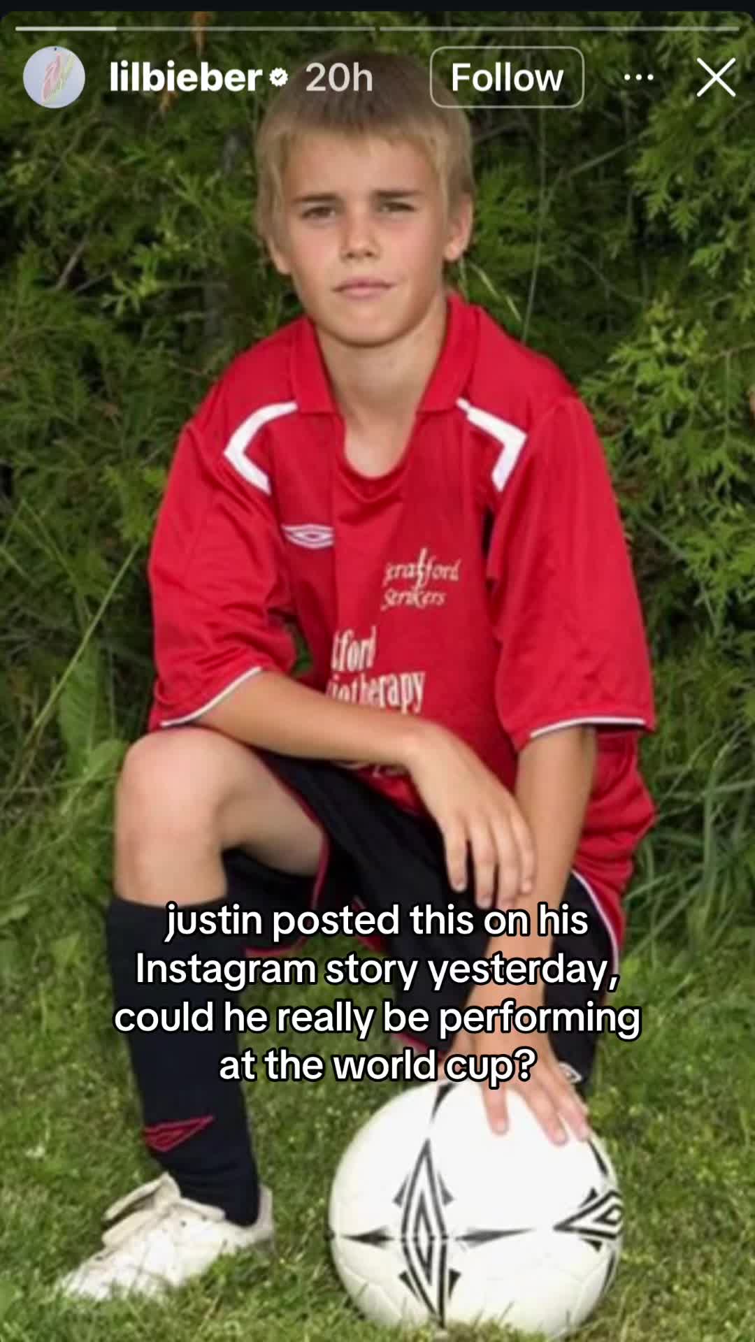 @belieber🤏🏼