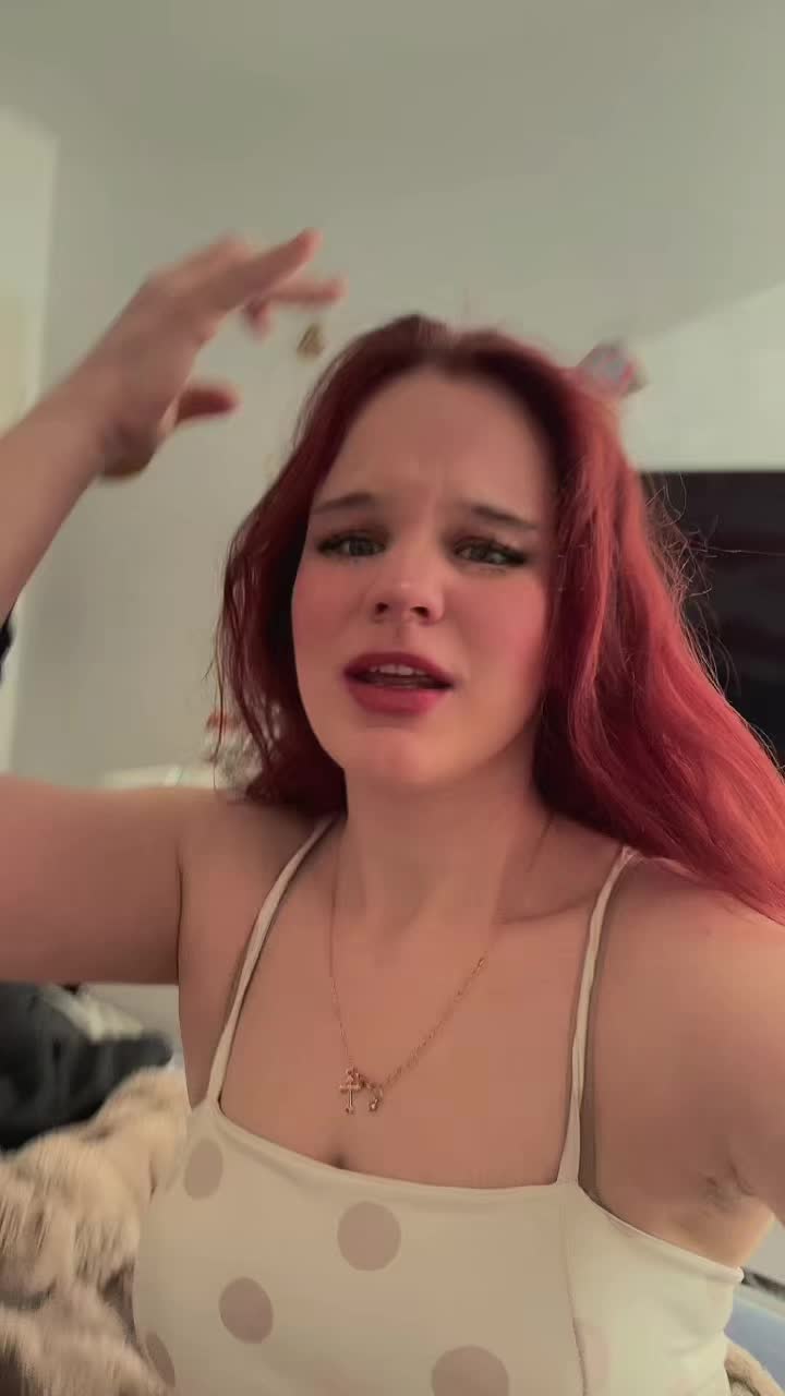 @Sarah