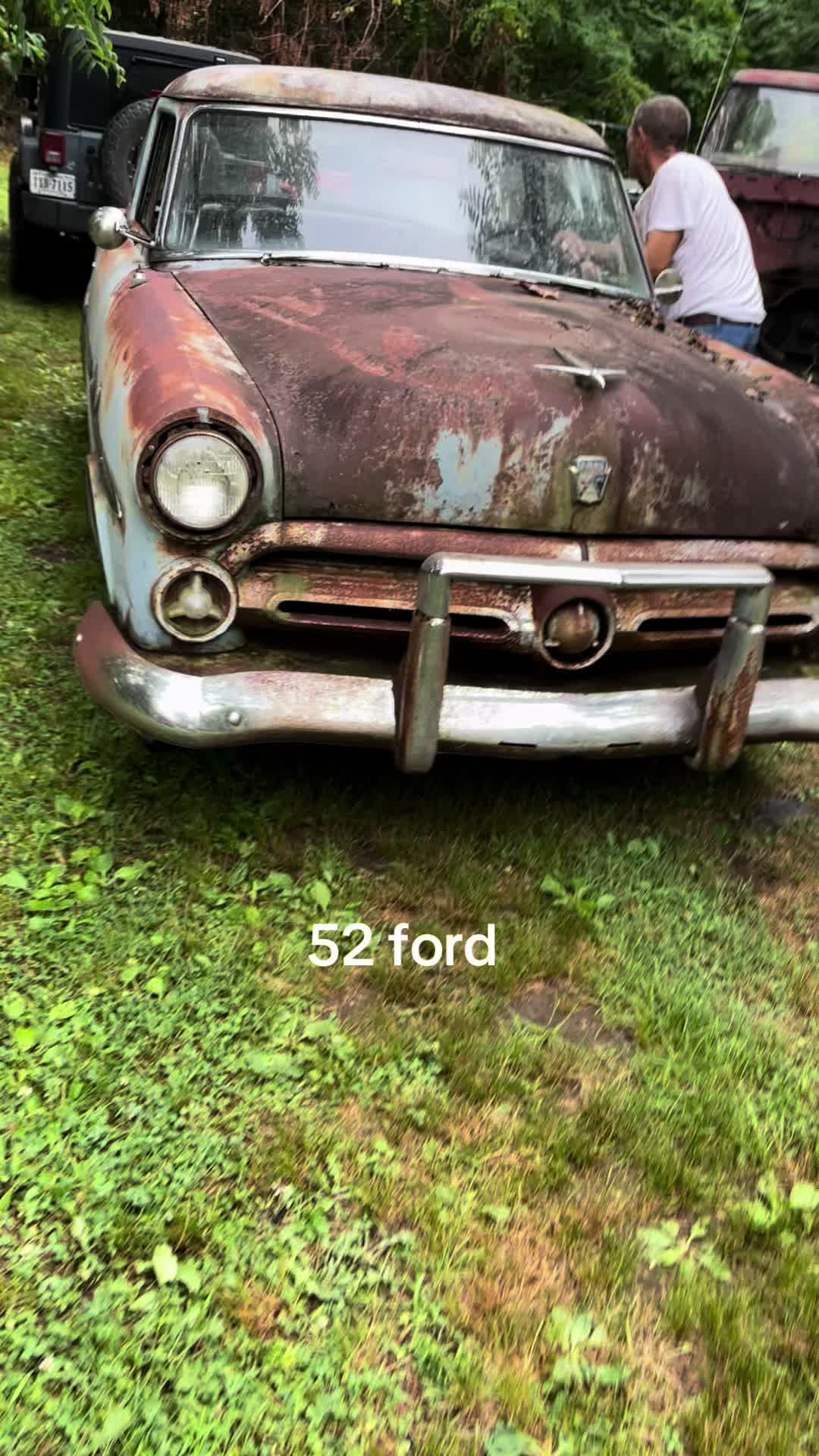 @&ldquo;1983&rdquo;bullnosef100