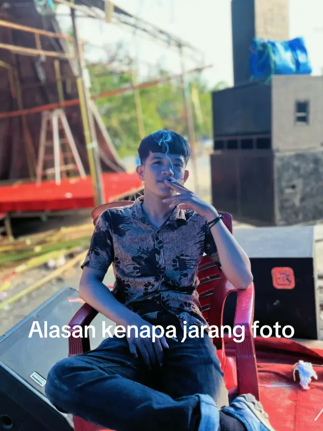 @Erik_Fajriansyah25