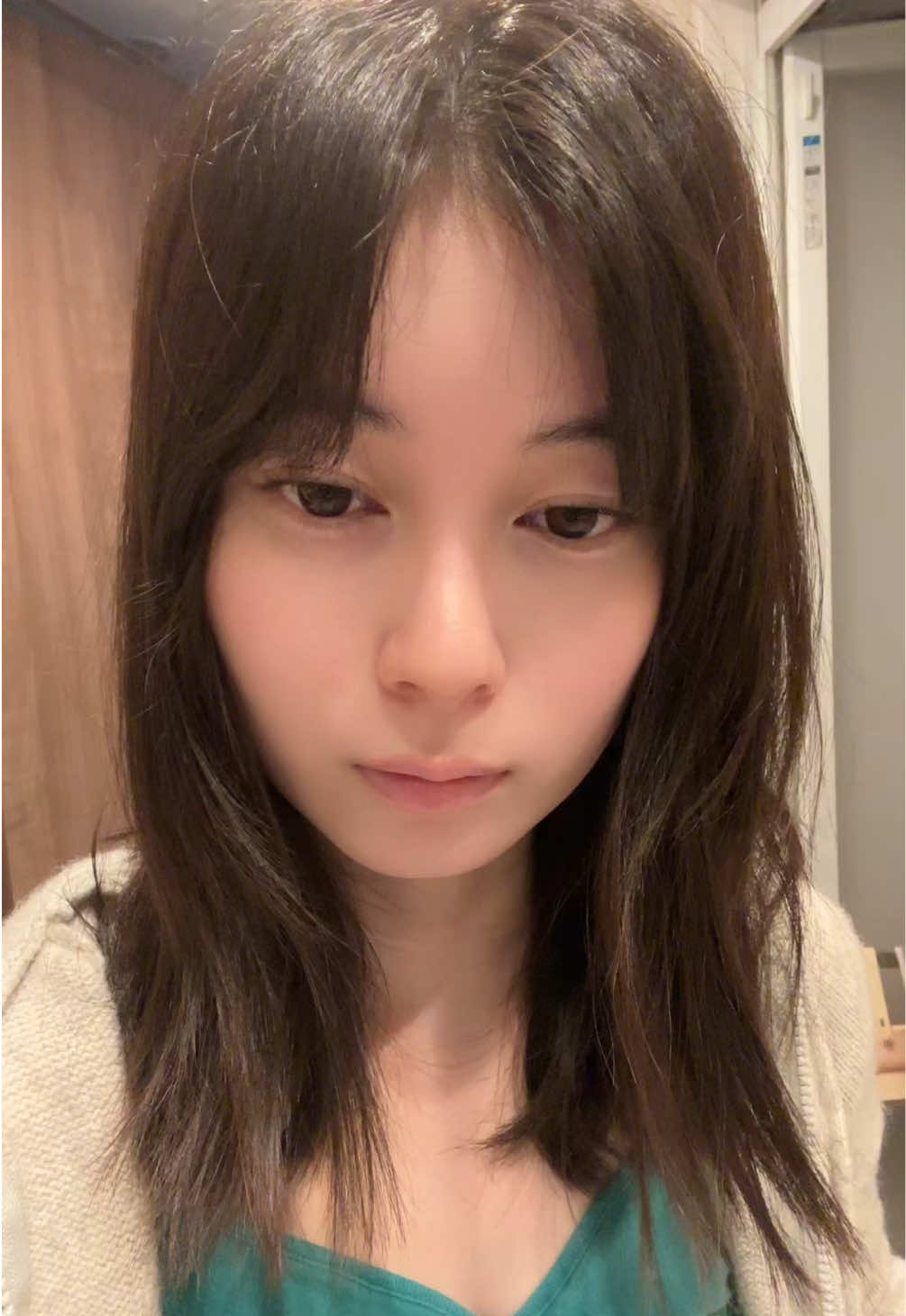 @大久保桜子