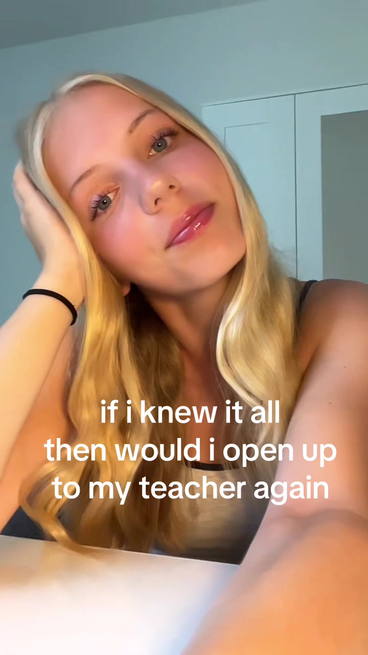 @luisa 💌🌟