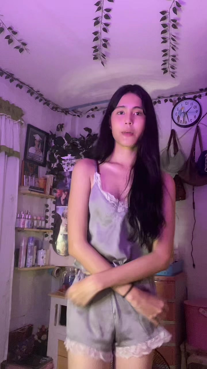 @lenlen