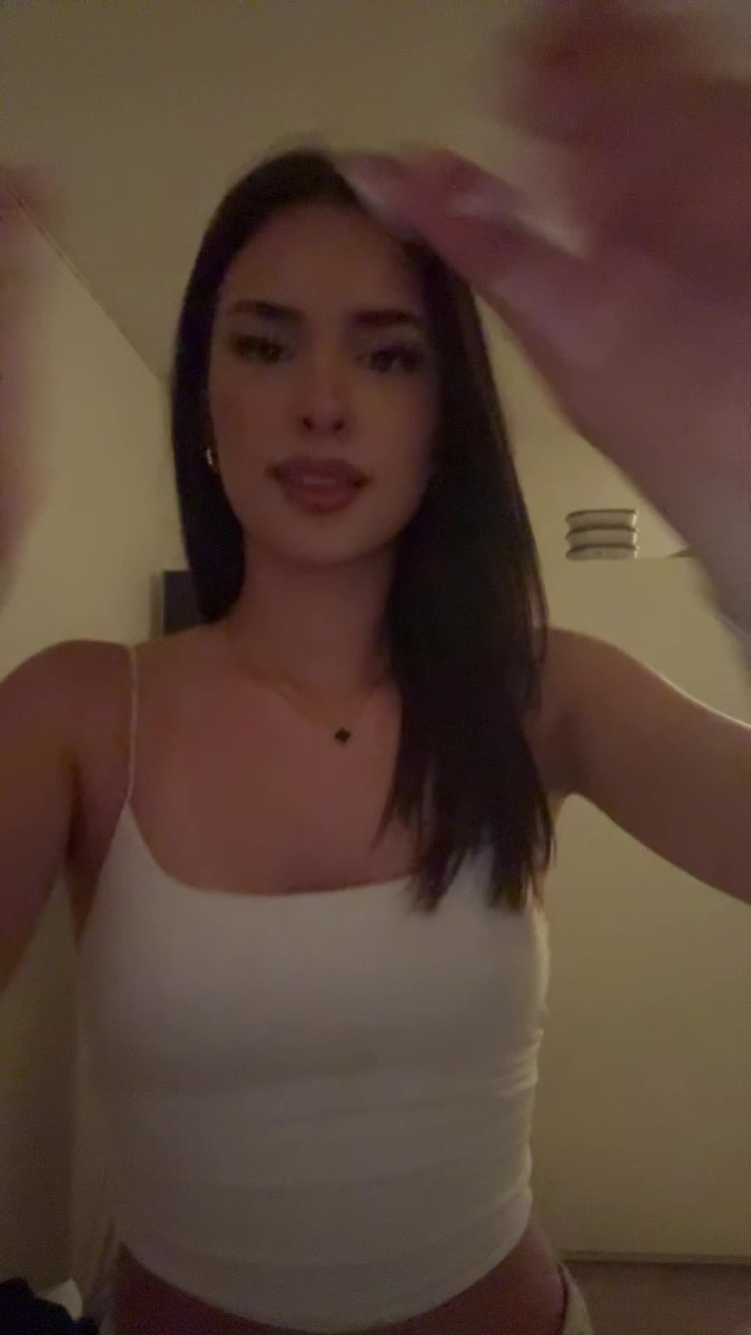 @Maja