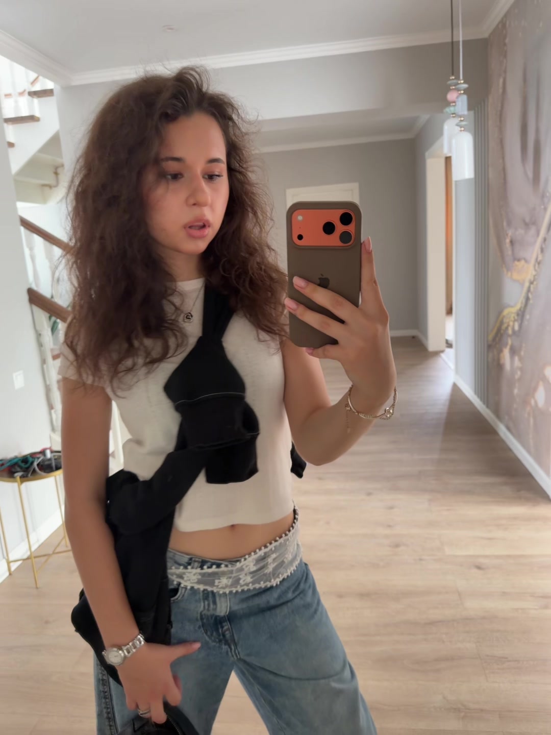 @mirkonyx