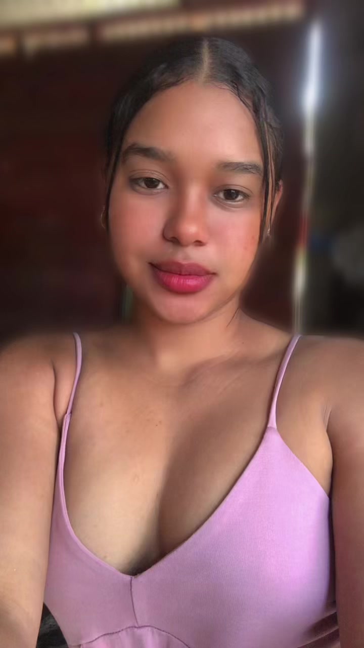@ros.saly_