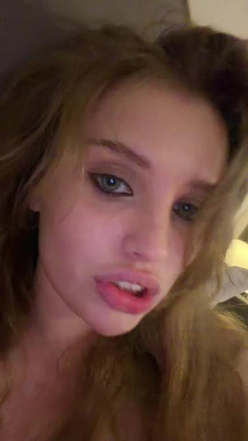 @артур