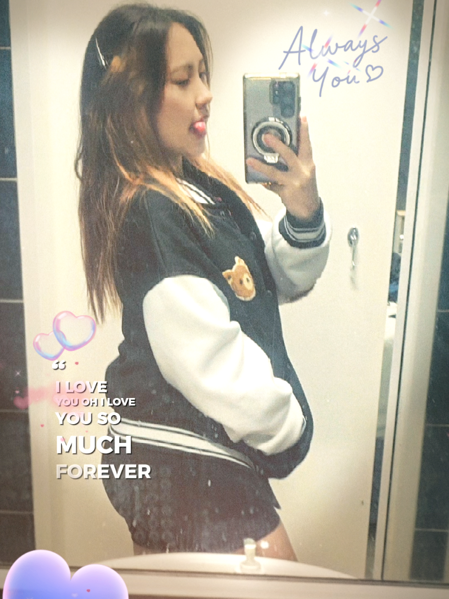 @Hello_KiCi(=^▪︎^=)