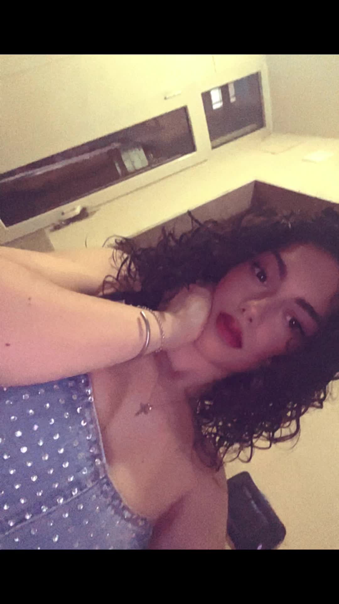 @la_ricciaaaaa__🌟