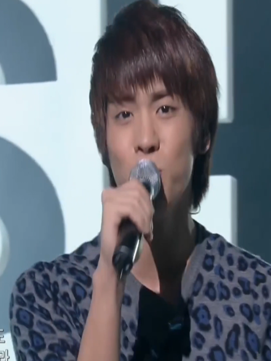 @Blingers/Shawol