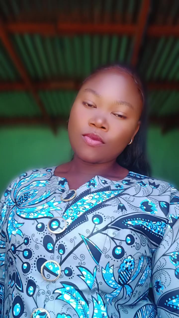 @naumi