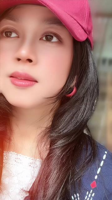 @wayandinii