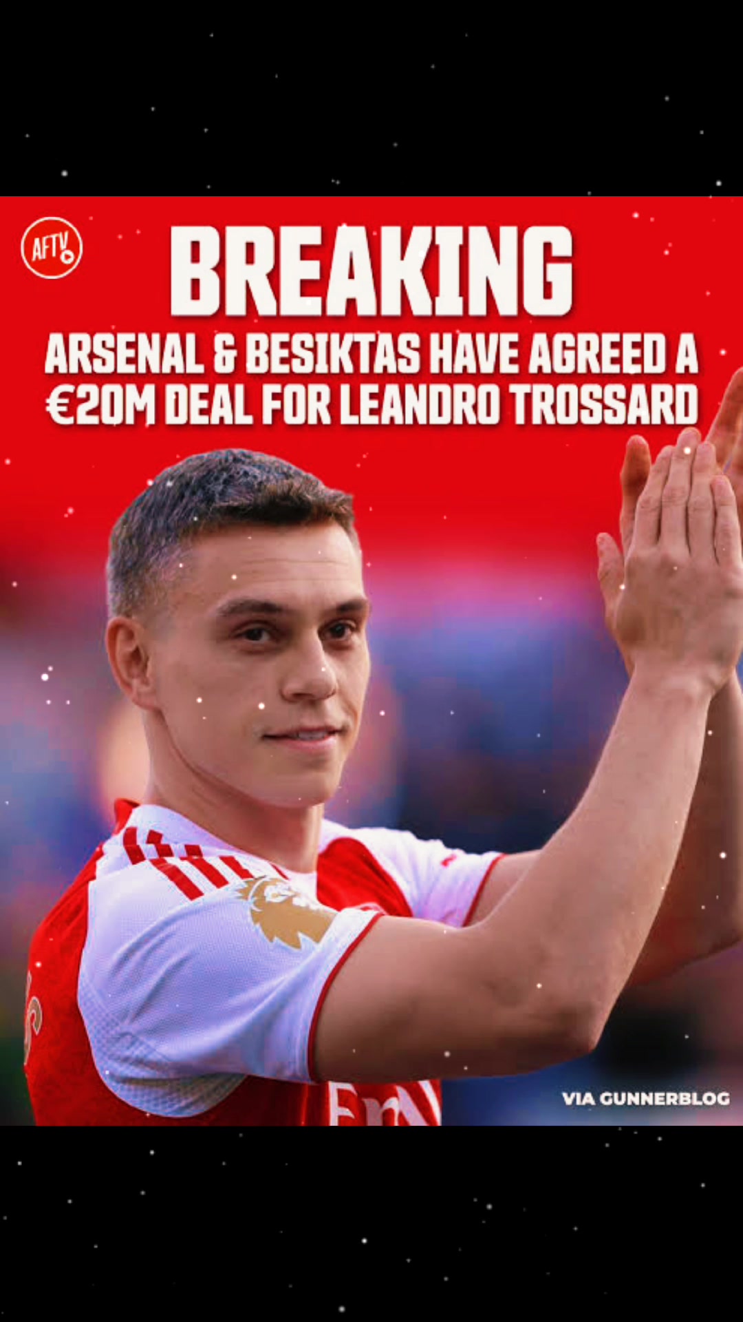 @🤴🤴Kingpeterarsenal🤴🤴