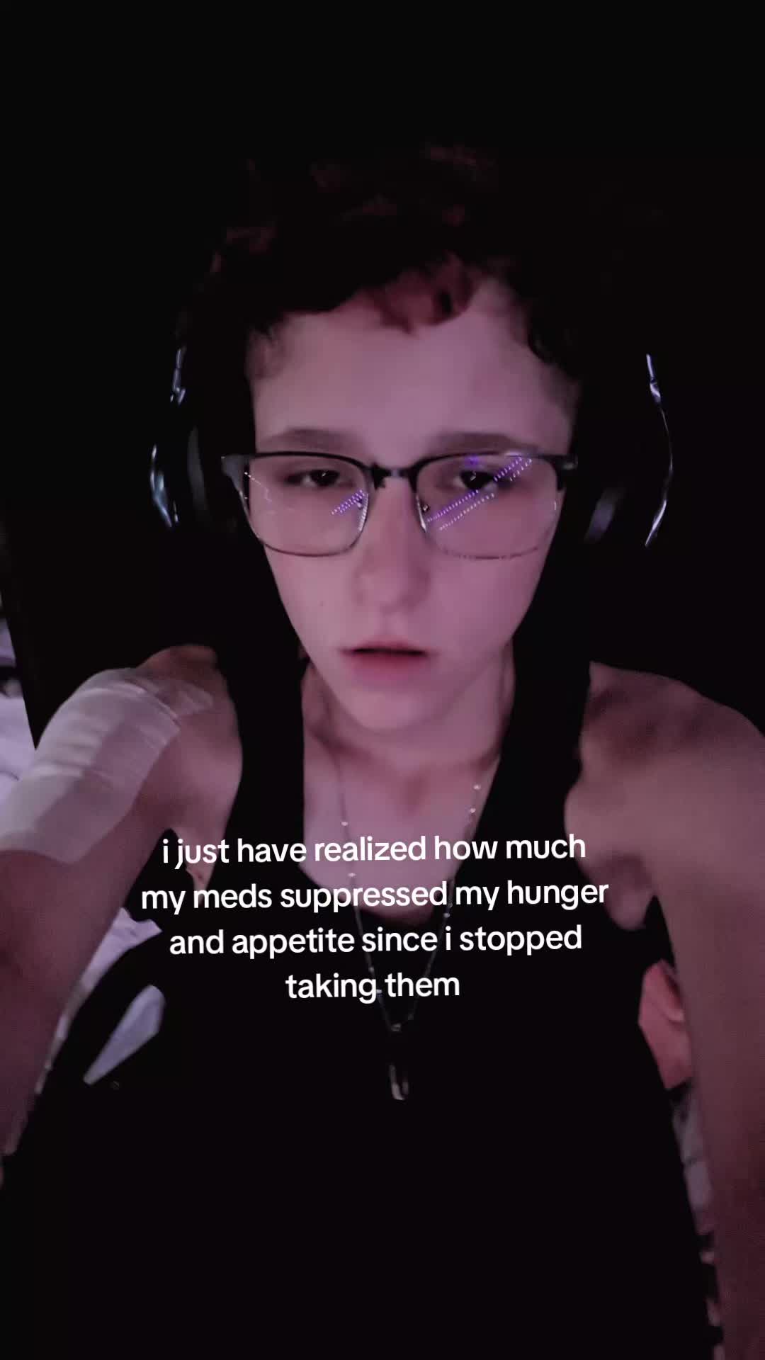 @Finnley