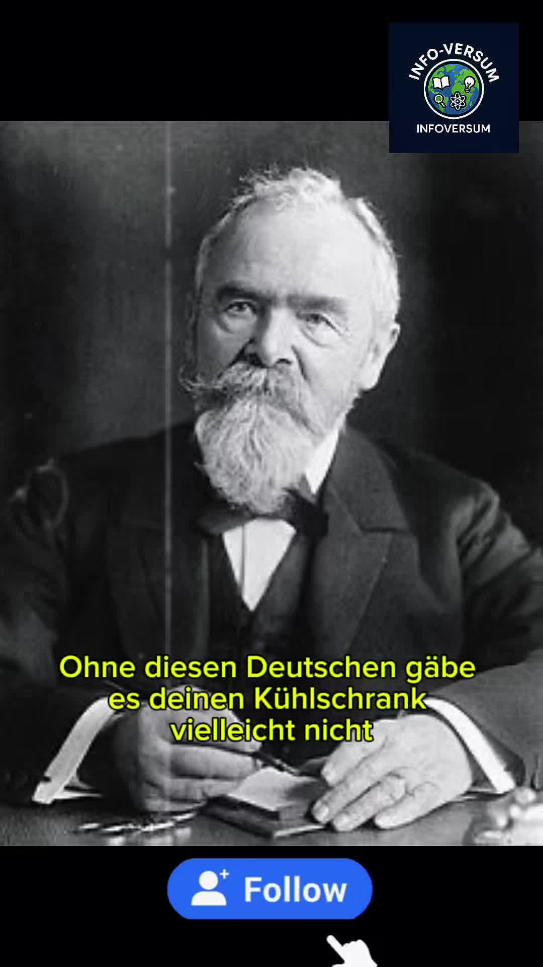 @infoversum12