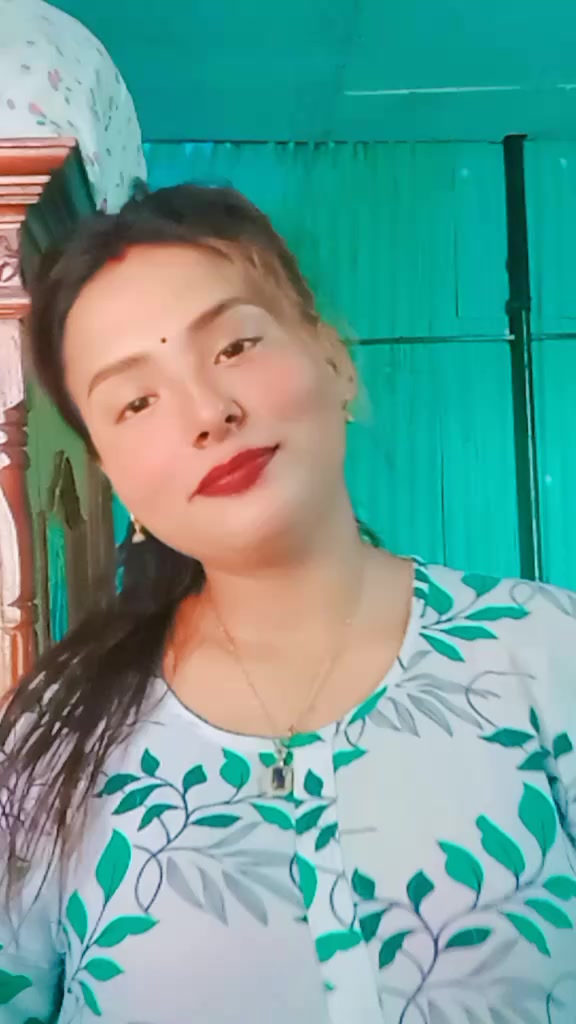 @Laxmi Lohar