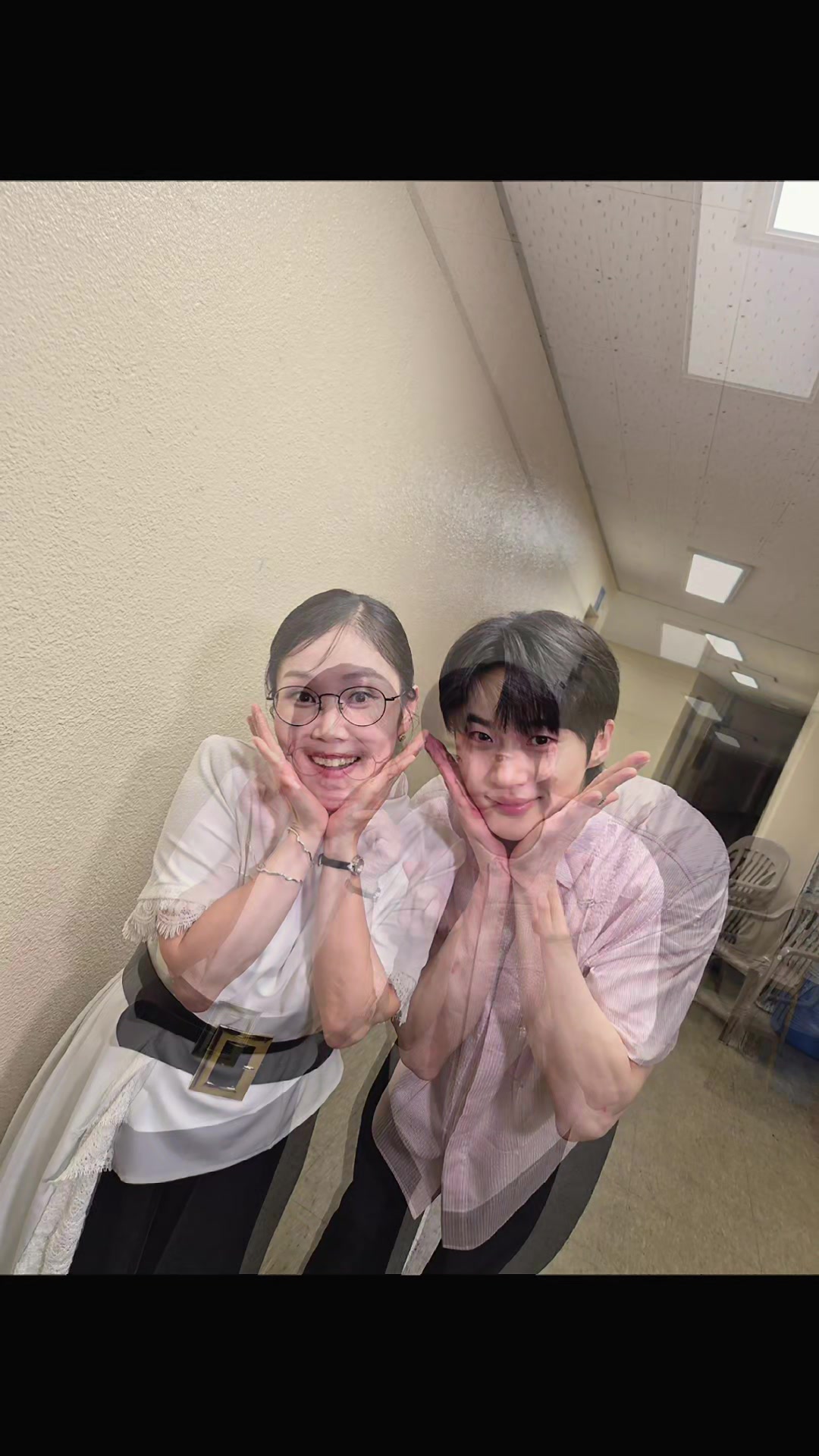 @Woohye242