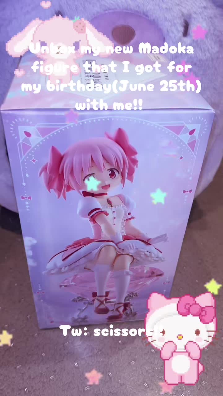 @⊹₊˚‧୨𝒞𝓁𝑜𝓋𝑒𝓇୧‧˚₊⊹