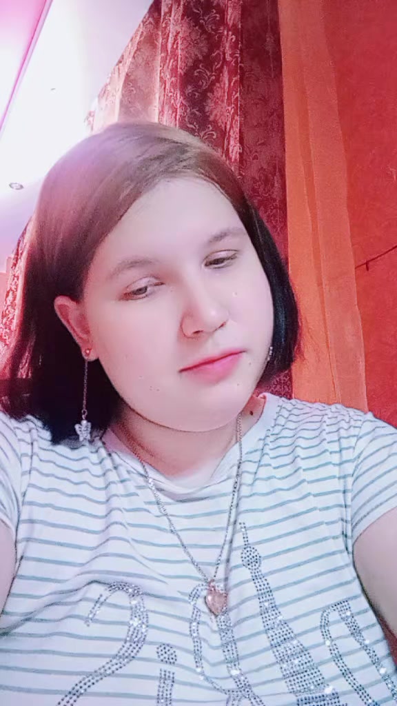 @RAVANA __  Samedova 🇦🇿🇷🇺