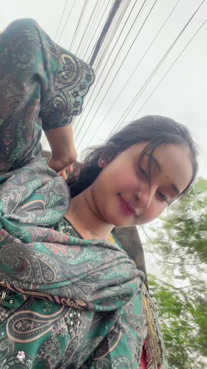 @Maya🙂💕❤️🫶🏻