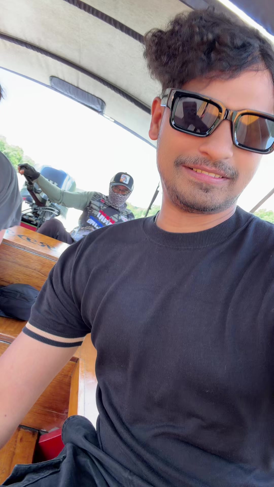 @Dr_Sohaib🇵🇰🇧🇳