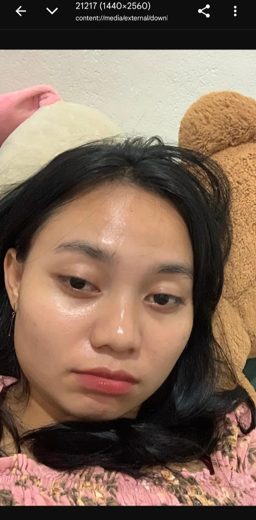 @indarsnr06