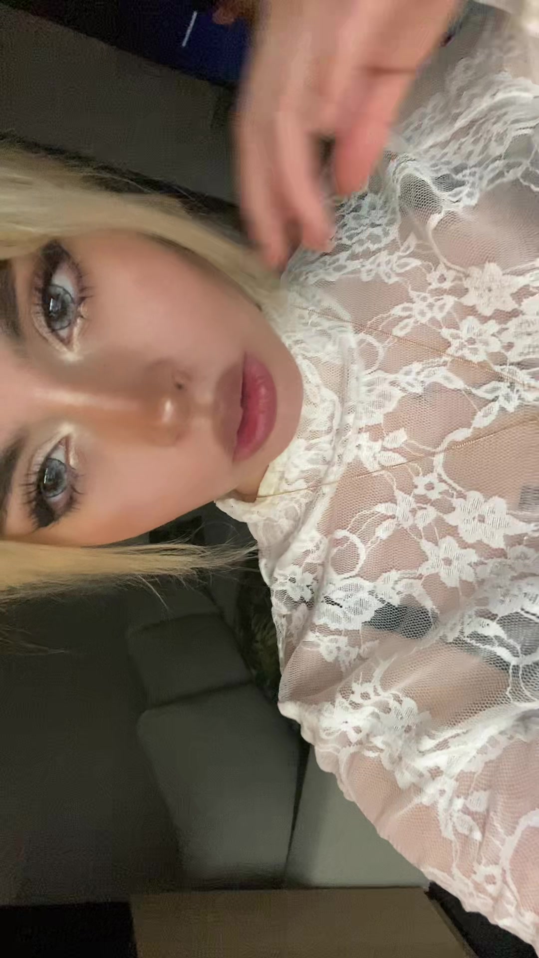 @antajyama